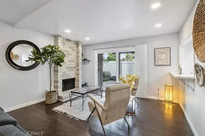 911 Van Ness Court, Costa Mesa, CA 92626 - Photo 7