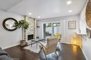 911 Van Ness Ct, Costa Mesa, CA 92626 - Photo 7
