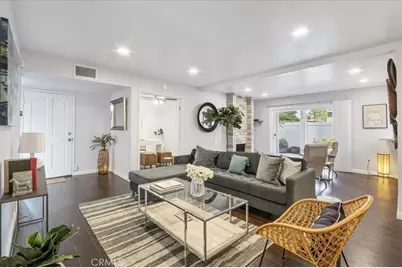 911 Van Ness Court, Costa Mesa, CA 92626 - Photo 3