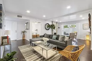 911 Van Ness Ct, Costa Mesa, CA 92626 - Photo 3