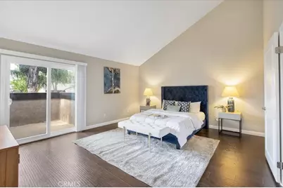 911 Van Ness Court, Costa Mesa, CA 92626 - Photo 19