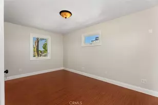 2199 National, Costa Mesa, CA 92627 - Photo 29