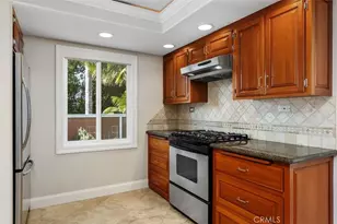 2199 National, Costa Mesa, CA 92627 - Photo 11