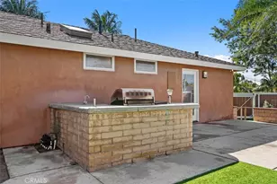 2199 National, Costa Mesa, CA 92627 - Photo 33