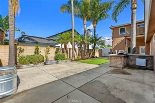 2199 National, Costa Mesa, CA 92627 - Photo 35