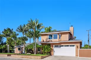 2199 National, Costa Mesa, CA 92627 - Photo 5