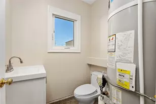 2199 National, Costa Mesa, CA 92627 - Photo 41