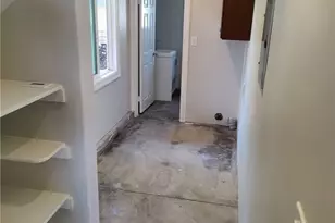 2199 National, Costa Mesa, CA 92627 - Photo 39