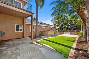 2199 National, Costa Mesa, CA 92627 - Photo 31