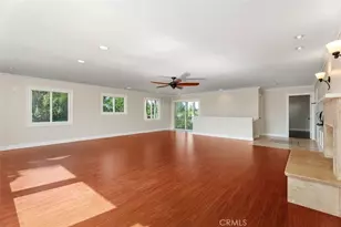 2199 National, Costa Mesa, CA 92627 - Photo 25