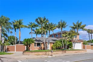 2199 National, Costa Mesa, CA 92627 - Photo 3