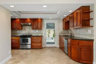 2199 National, Costa Mesa, CA 92627 - Photo 9