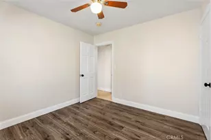2199 National, Costa Mesa, CA 92627 - Photo 21