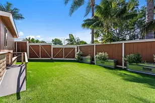 2199 National, Costa Mesa, CA 92627 - Photo 37
