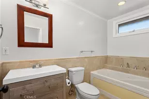 2199 National, Costa Mesa, CA 92627 - Photo 13