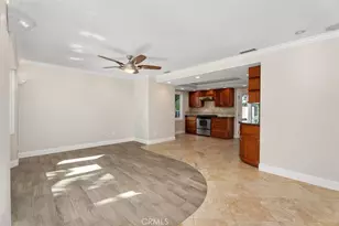 2199 National, Costa Mesa, CA 92627 - Photo 7