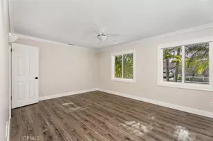 2199 National, Costa Mesa, CA 92627 - Photo 17