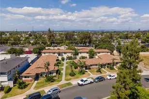 9661 9671 Maureen Dr, Garden Grove, CA 92841 - Photo 17