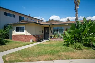 9661 9671 Maureen Dr, Garden Grove, CA 92841 - Photo 11