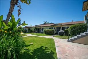 9661 9671 Maureen Dr, Garden Grove, CA 92841 - Photo 7
