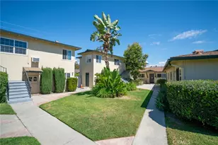 9661 9671 Maureen Dr, Garden Grove, CA 92841 - Photo 9