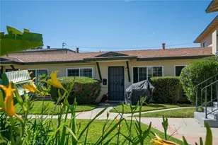 9661 9671 Maureen Dr, Garden Grove, CA 92841 - Photo 3