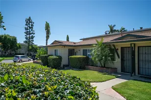 9661 9671 Maureen Dr, Garden Grove, CA 92841 - Photo 5