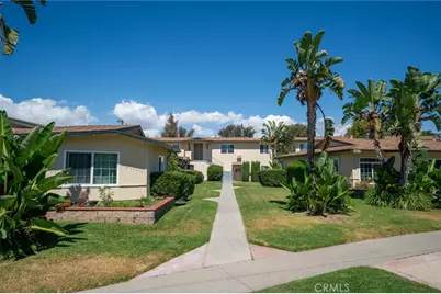 9661 9671 Maureen Drive, Garden Grove, CA 92841 - Photo 1