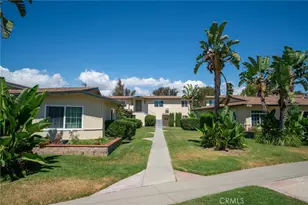 9661 9671 Maureen Dr, Garden Grove, CA 92841 - Photo 1