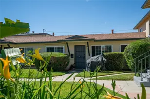 9661 9671 Maureen Dr, Garden Grove, CA 92841 - Photo 3