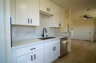 9661 9671 Maureen Dr, Garden Grove, CA 92841 - Photo 15