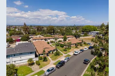 9661 9671 Maureen Drive, Garden Grove, CA 92841 - Photo 17
