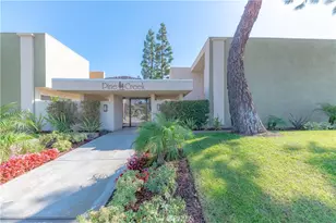 10732 Knott, Stanton, CA 90680 - Photo 3