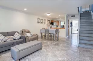 10732 Knott, Stanton, CA 90680 - Photo 7