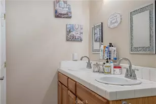 10732 Knott, Stanton, CA 90680 - Photo 19