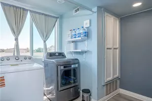 10732 Knott, Stanton, CA 90680 - Photo 21