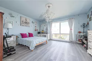 10732 Knott, Stanton, CA 90680 - Photo 15