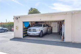 10732 Knott, Stanton, CA 90680 - Photo 27
