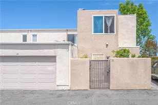 10732 Knott, Stanton, CA 90680 - Photo 29