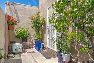 10732 Knott, Stanton, CA 90680 - Photo 25