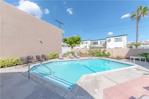10732 Knott, Stanton, CA 90680 - Photo 31