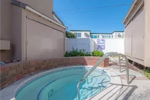 10732 Knott, Stanton, CA 90680 - Photo 33