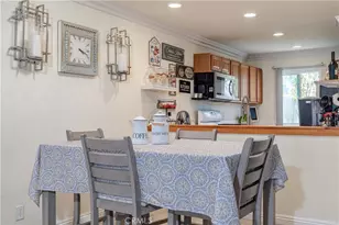 10732 Knott, Stanton, CA 90680 - Photo 9
