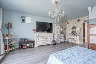 10732 Knott, Stanton, CA 90680 - Photo 17