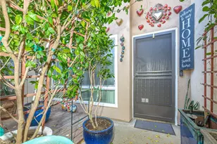 10732 Knott, Stanton, CA 90680 - Photo 5