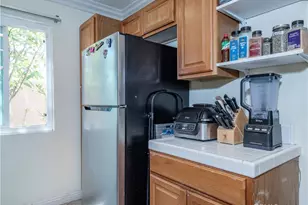 10732 Knott, Stanton, CA 90680 - Photo 11