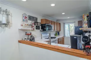 10732 Knott, Stanton, CA 90680 - Photo 13
