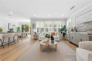 192 Crescent Moon, Irvine, CA 92602 - Photo 1