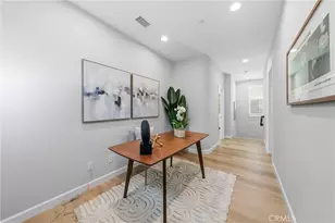 192 Crescent Moon, Irvine, CA 92602 - Photo 7