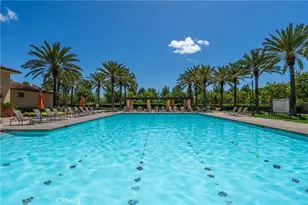 192 Crescent Moon, Irvine, CA 92602 - Photo 29